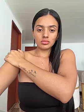 AnaaFaith  online show from June 2026 06:46:02 PM