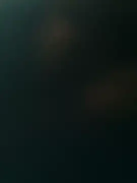AnaaFaith  online show from July 2026 07:04:01 PM