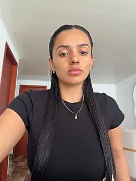 AnaaFaith  online show from July 2026 05:32:01 PM