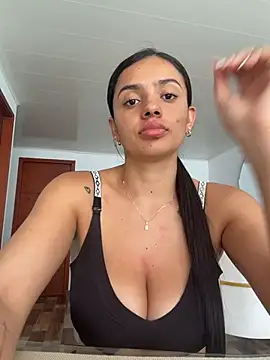 AnaaFaith  online show from July 2026 05:42:02 PM
