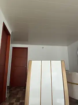 AnaaFaith  online show from July 2026 06:41:01 PM