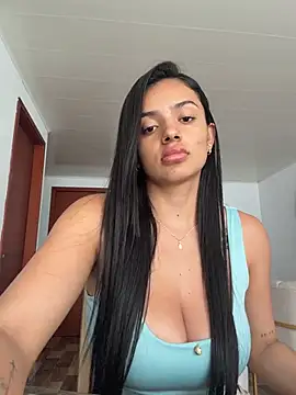 AnaaFaith  online show from July 2026 06:16:02 PM