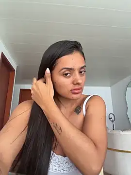 AnaaFaith  online show from May 2026 07:01:01 PM