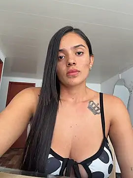 AnaaFaith  online show from May 2026 05:16:02 PM