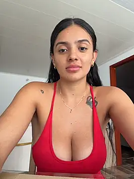 AnaaFaith  online show from March 2026 08:23:02 PM