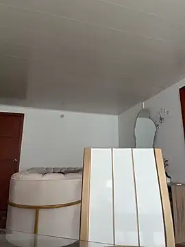 AnaaFaith  online show from January 2026 07:50:01 PM