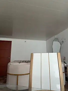 AnaaFaith  online show from January 2026 06:11:02 PM