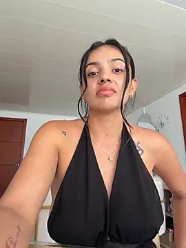 AnaaFaith  online show from March 2026 08:11:01 PM