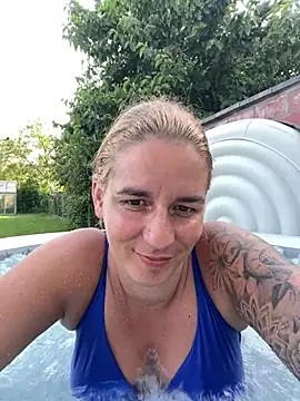 Snapshot of hottyFcup chatting on June 2026 05:18:02 PM hottyFcup online show from June 2026 05:18:02 PM