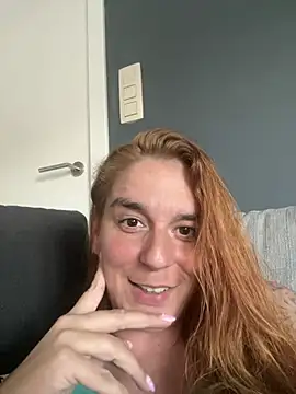Snapshot of hottyFcup chatting on June 2026 06:41:02 PM hottyFcup online show from June 2026 06:41:02 PM