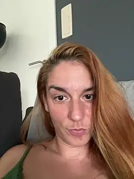 Snapshot of hottyFcup chatting on July 2026 06:49:01 PM hottyFcup online show from July 2026 06:49:01 PM