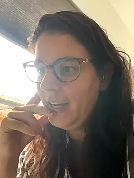 Snapshot of hottyFcup chatting on October 2025 03:35:02 PM hottyFcup online show from October 2025 03:35:02 PM