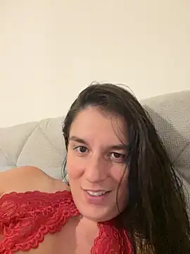 Snapshot of hottyFcup chatting on October 2025 05:25:02 PM hottyFcup online show from October 2025 05:25:02 PM