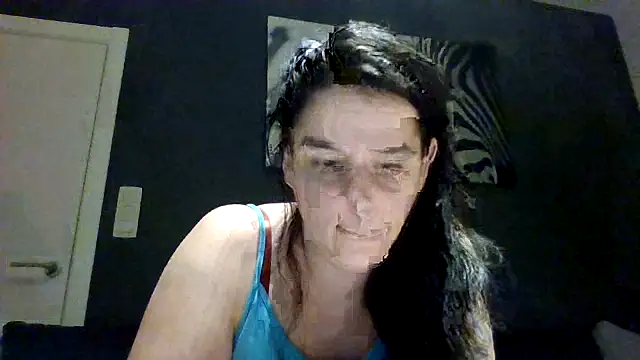 Snapshot of hottyFcup chatting on November 2025 07:47:02 PM hottyFcup online show from November 2025 07:47:02 PM