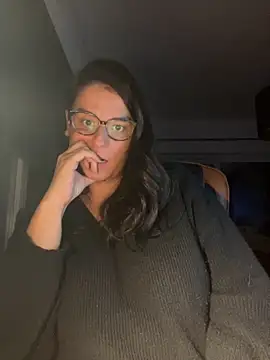 Snapshot of hottyFcup chatting on September 2025 06:25:02 PM hottyFcup online show from September 2025 06:25:02 PM