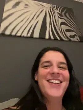 Snapshot of hottyFcup chatting on November 2025 08:23:02 PM hottyFcup online show from November 2025 08:23:02 PM