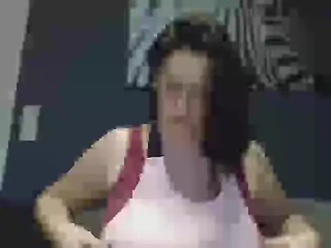 hottyFcup online show from January 2026 08:13:02 PM