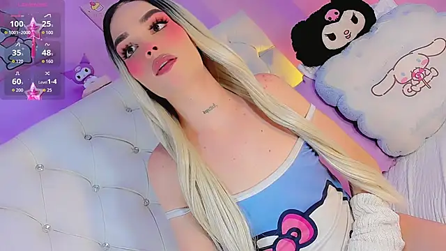 Cattleya White ll online show from February 2026 09:16:01 PM