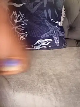 analdestoryer online show from February 2026 05:07:02 AM