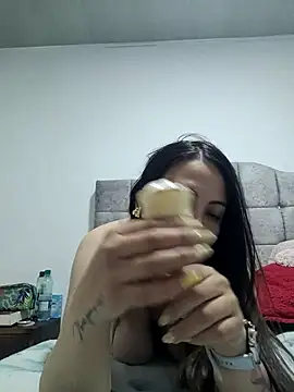 Snapshot of freya_26 chatting on November 2025 12:09:02 AM freya 26 online show from November 2025 12:09:02 AM