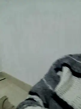 Snapshot of freya_26 chatting on November 2025 12:21:01 AM freya 26 online show from November 2025 12:21:01 AM