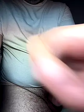 Snapshot of papamono25 chatting on November 2025 01:54:01 AM papamono25 online show from November 2025 01:54:01 AM