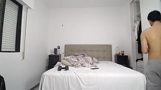 Snapshot of Dimax_xxx chatting on September 2025 07:41:01 PM Dimax xxx online show from September 2025 07:41:01 PM