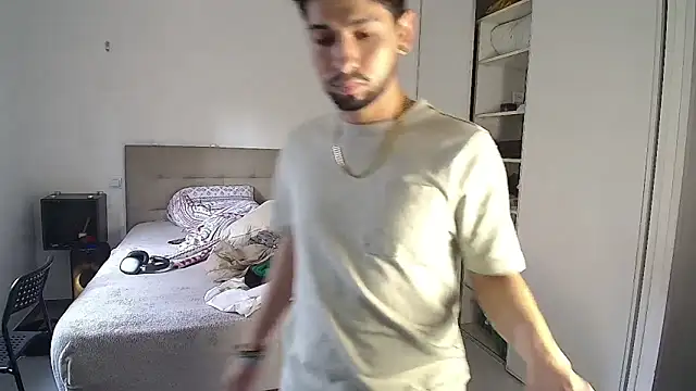 Snapshot of Dimax_xxx chatting on September 2025 02:12:02 PM Dimax xxx online show from September 2025 02:12:02 PM