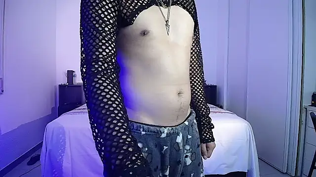 Snapshot of Dimax_xxx chatting on September 2025 04:35:02 PM Dimax xxx online show from September 2025 04:35:02 PM