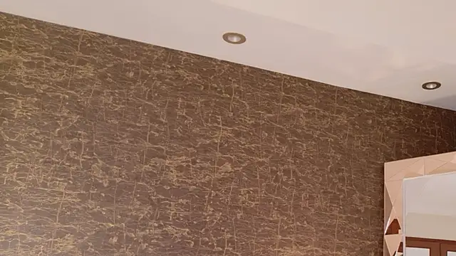 IrinaVelvet online show from October 2025 04:39:02 PM