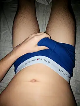 Snapshot of NonDirloAllaMamma chatting on September 2025 07:53:01 PM NonDirloAllaMamma online show from September 2025 07:53:01 PM