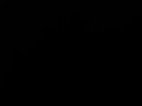 sashastarfire online show from November 2025 10:54:02 PM