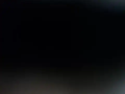 sashastarfire online show from November 2025 09:29:02 PM