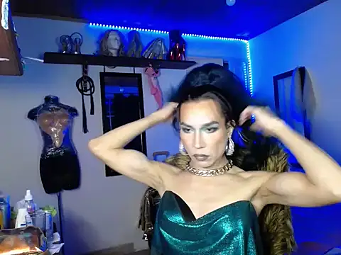 Snapshot of sashastarfire chatting on September 2025 01:13:02 AM sashastarfire online show from September 2025 01:13:02 AM
