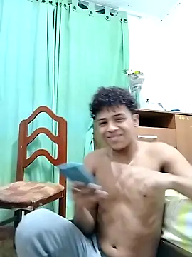 Snapshot of Manuel_Mateus1 chatting on September 2025 03:46:02 AM Manuel Mateus1 online show from September 2025 03:46:02 AM