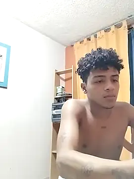 Snapshot of Manuel_Mateus1 chatting on October 2025 05:31:01 AM Manuel Mateus1 online show from October 2025 05:31:01 AM