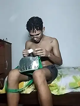 Snapshot of Manuel_Mateus1 chatting on October 2025 02:12:01 AM Manuel Mateus1 online show from October 2025 02:12:01 AM