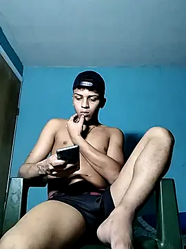 Snapshot of Manuel_Mateus1 chatting on December 2025 06:38:02 AM Manuel Mateus1 online show from December 2025 06:38:02 AM