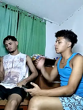 Snapshot of Manuel_Mateus1 chatting on October 2025 03:20:02 AM Manuel Mateus1 online show from October 2025 03:20:02 AM