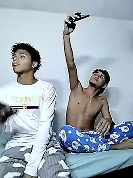 Manuel Mateus1 online show from November 2025 02:06:02 AM