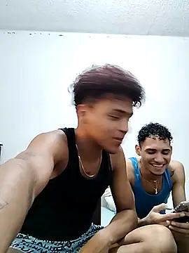 Snapshot of Manuel_Mateus1 chatting on September 2025 05:30:01 PM Manuel Mateus1 online show from September 2025 05:30:01 PM