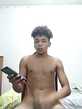 Snapshot of Manuel_Mateus1 chatting on September 2025 07:43:02 PM Manuel Mateus1 online show from September 2025 07:43:02 PM