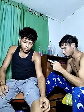 Snapshot of Manuel_Mateus1 chatting on October 2025 02:01:02 AM Manuel Mateus1 online show from October 2025 02:01:02 AM