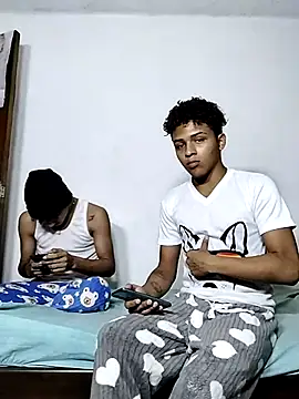 Manuel Mateus1 online show from November 2025 02:38:02 AM