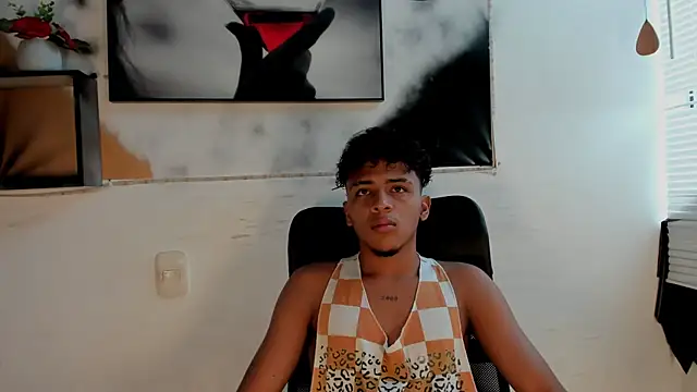 Snapshot of Manuel_Mateus1 chatting on September 2025 09:14:01 PM Manuel Mateus1 online show from September 2025 09:14:01 PM