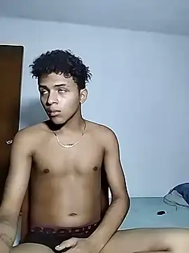 Manuel Mateus1 online show from November 2025 02:06:01 AM