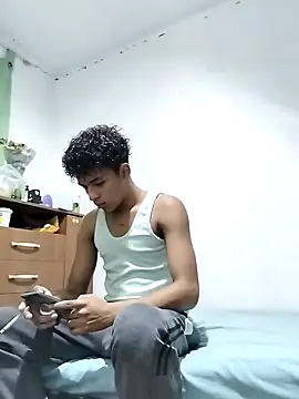 Snapshot of Manuel_Mateus1 chatting on October 2025 01:06:01 AM Manuel Mateus1 online show from October 2025 01:06:01 AM