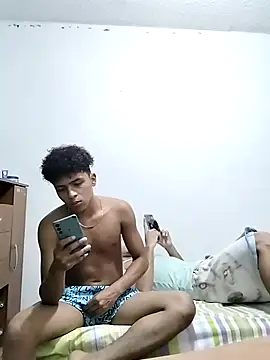 Snapshot of Manuel_Mateus1 chatting on September 2025 01:55:01 AM Manuel Mateus1 online show from September 2025 01:55:01 AM
