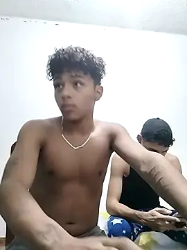 Snapshot of Manuel_Mateus1 chatting on September 2025 01:01:02 AM Manuel Mateus1 online show from September 2025 01:01:02 AM
