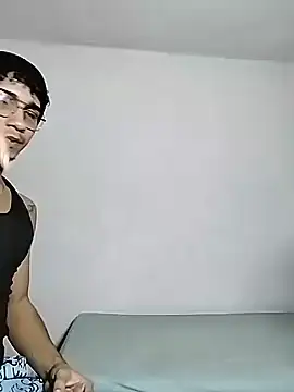 Manuel Mateus1 online show from November 2025 02:59:01 AM